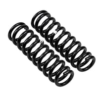 ARB / OME Coil Spring Front Prado To 2003 - My Store