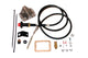 Zone Offroad 94 - 01 Dodge Ram 1500 4x4 Posi - Lok Cable - operated 4wd Engagement System - My Store