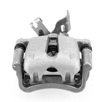 compare product Power Stop 12-16 Buick LaCrosse Rear Left Autospecialty Caliper w/Bracket