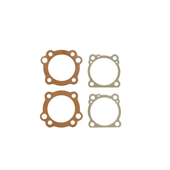 compare product Athena Harley-Davidson Sportsters Top End Gasket Kit