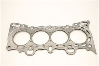 compare product Cometic Honda Civic/CRX SI SOHC 76mm .040 inch MLS Head Gasket D15/16