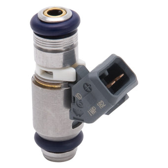 compare product Edelbrock Fuel Injector (1) 29