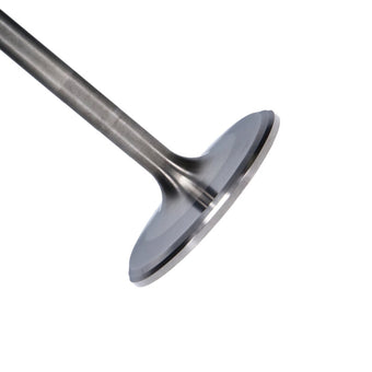 compare product Manley SB Chevrolet LS7 Titanium Intake Valves 2.250 Head Dia 0.3135 Stem Dia - Set of 8