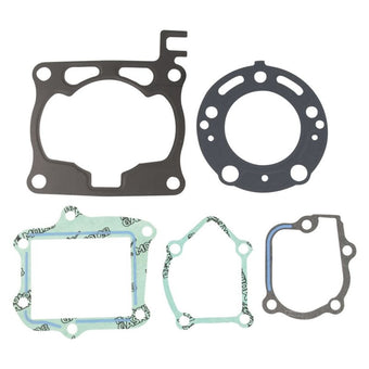 compare product Athena 05-07 Honda CR 125 R Top End Gasket Kit