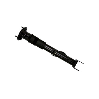 compare product Bilstein B4 OE Replacement (Air) 12-15 Mercedes-Benz ML63 AMG Rear Shock Absorber