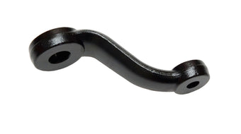 compare product Skyjacker 1972-1975 Jeep CJ5 Manual Steering Pitman Arm