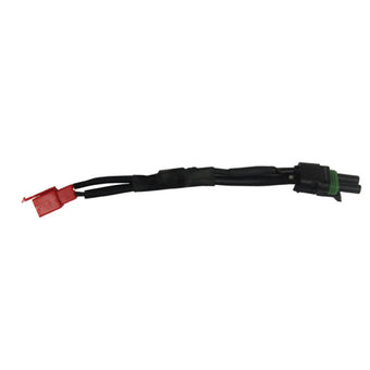 compare product Baja Designs KTM Dual Sport Dimmer 4 percent or 100 percent