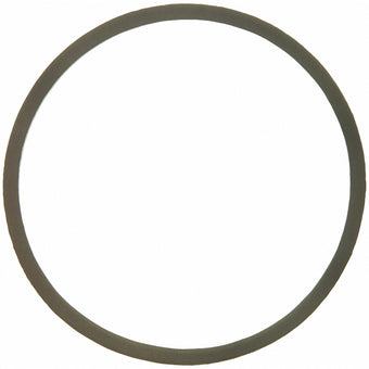 compare product Fel-Pro 5.000in x 0.095in x 5.452in Air Cleaner Mounting Gasket