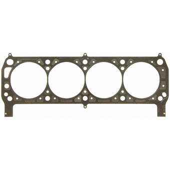compare product Fel-Pro 1137 PermaTorqueMLS Engine Cylinder Head Gasket