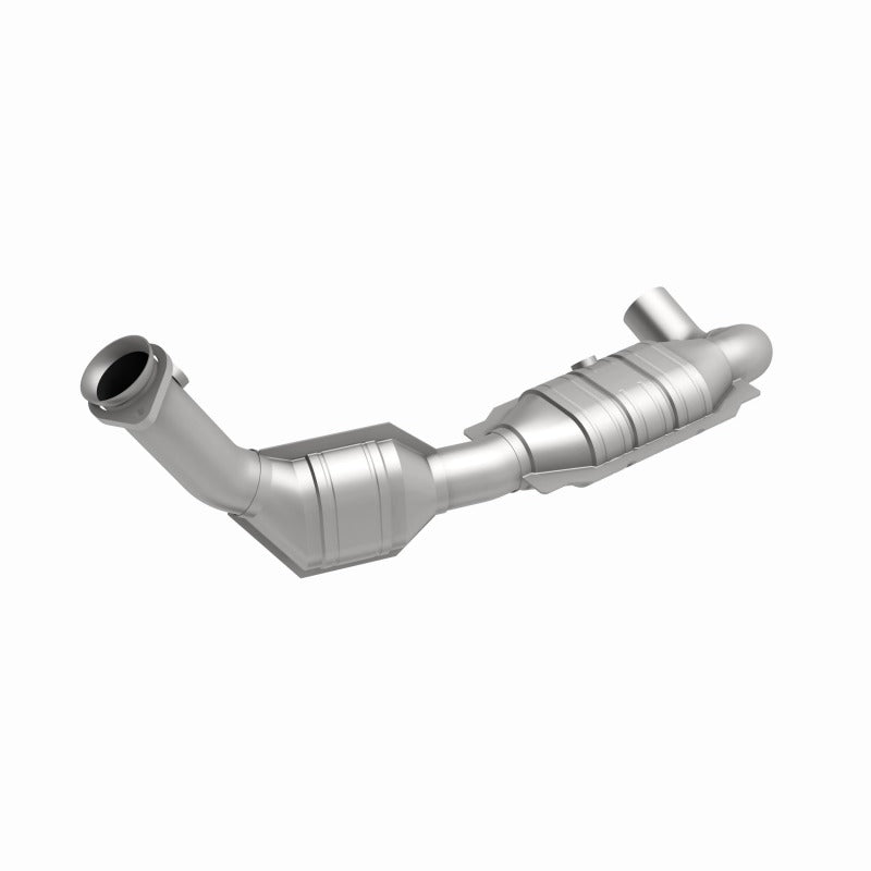 MagnaFlow Conv DF 01 Ford Trucks 4.6L - My Store
