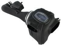aFe Momentum GT PRO 5R Stage - 2 Intake System, Nissan Titan 04 - 13 V8 - 5.6L - My Store