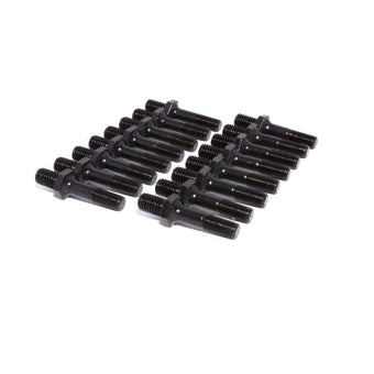 compare product COMP Cams Studs 302 Ford 3/8inX5/16in