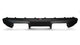 Akrapovic 2021+ BMW M3 (G80)/M4 (G82) Rear Carbon Fiber Diffuser - High Gloss - My Store
