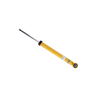 compare product Bilstein B6 17-19 Volkswagen Golf/Alltrack Rear Monotube Shock Absorber