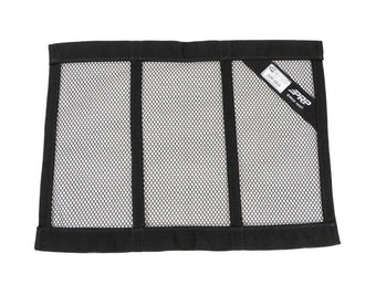 compare product PRP Mesh Window Net 18In.x24In. (SFI 27.1)