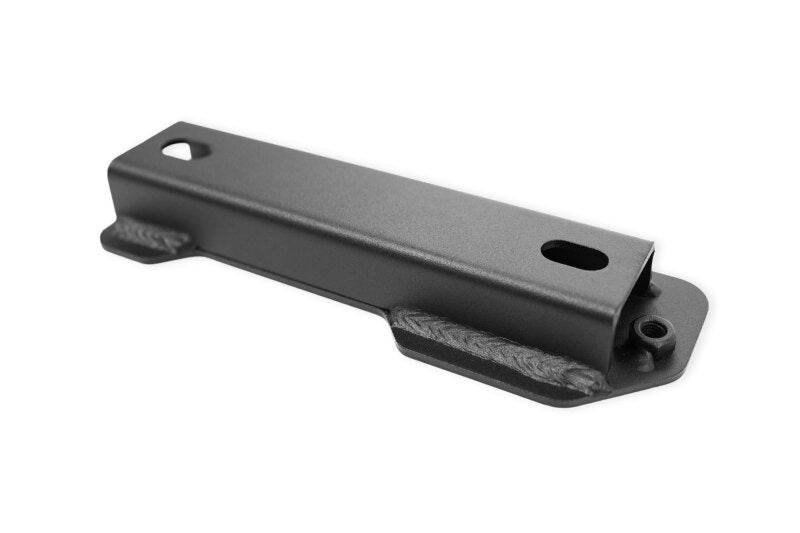 DV8 Offroad 2021 - 2025 Ford Bronco Tailgate Reinforcement Molle Panel - My Store