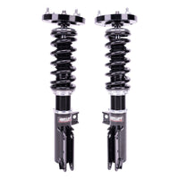 Air Lift Performance 05 - 14 Ford Mustang S197 Coilover Kit - My Store