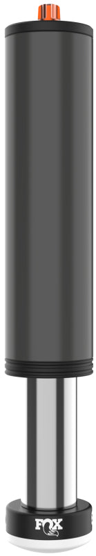 compare product Fox Factory Race Series 2.5 x 3.8 Bump Stop 4-Bolt Mount