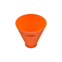 Mishimoto Screw On Oil Funnel Subaru Kit - My Store