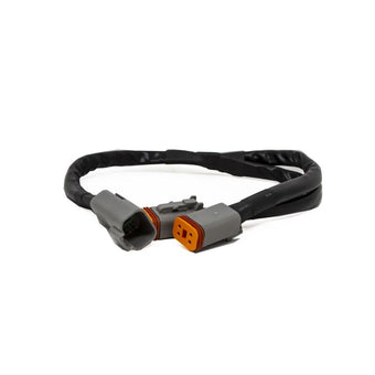 compare product Baja Designs LP4/LP9 Sport Splitter Harness