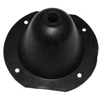compare product Omix Shifter Boot T90 45-71 Willys & Jeep