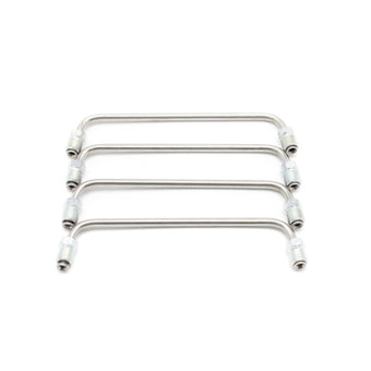 compare product Wilwood GN III Fluid Tube - 4 pk.