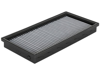 compare product aFe MagnumFLOW Air Filters OER PDS A/F PDS Dodge Dakota 97-11 Durango 98-03