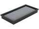 aFe MagnumFLOW Air Filters OER PDS A/F PDS Dodge Dakota 97 - 11 Durango 98 - 03 - My Store