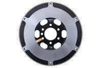 ACT 1977 Chevrolet K5 Blazer XACT Flywheel Streetlite - My Store