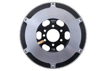 compare product ACT 1977 Chevrolet K5 Blazer XACT Flywheel Streetlite