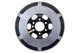 ACT 1977 Chevrolet K5 Blazer XACT Flywheel Streetlite - My Store