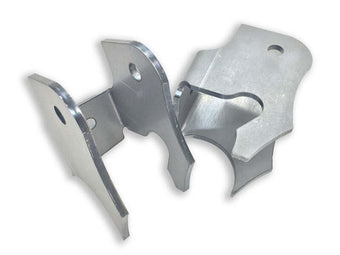compare product Artec Industries 07-18 Jeep Wrangler JK Hd Rear Axle Uca Brackets (Pair)