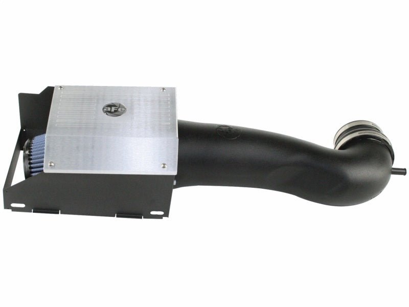 aFe MagnumFORCE Intakes Stage - 2 P5R AIS P5R Jeep Grand Cherokee 06 - 10 V8 - 6.1L - My Store