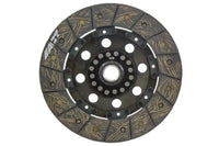 ACT 2014 Ford Focus Perf Street Rigid Disc - My Store