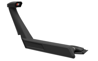 compare product K&N 21-23 Ford Bronco 2.3L/2.7L Elevated Intake Kit (Snorkel)
