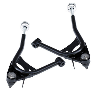 compare product Ridetech 67-70 Ford Mustang Front Lower StrongArms