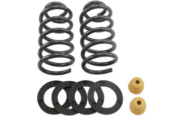 compare product Belltech PRO COIL SPRING SET 07+ GM/GMC 1500 STD CAB