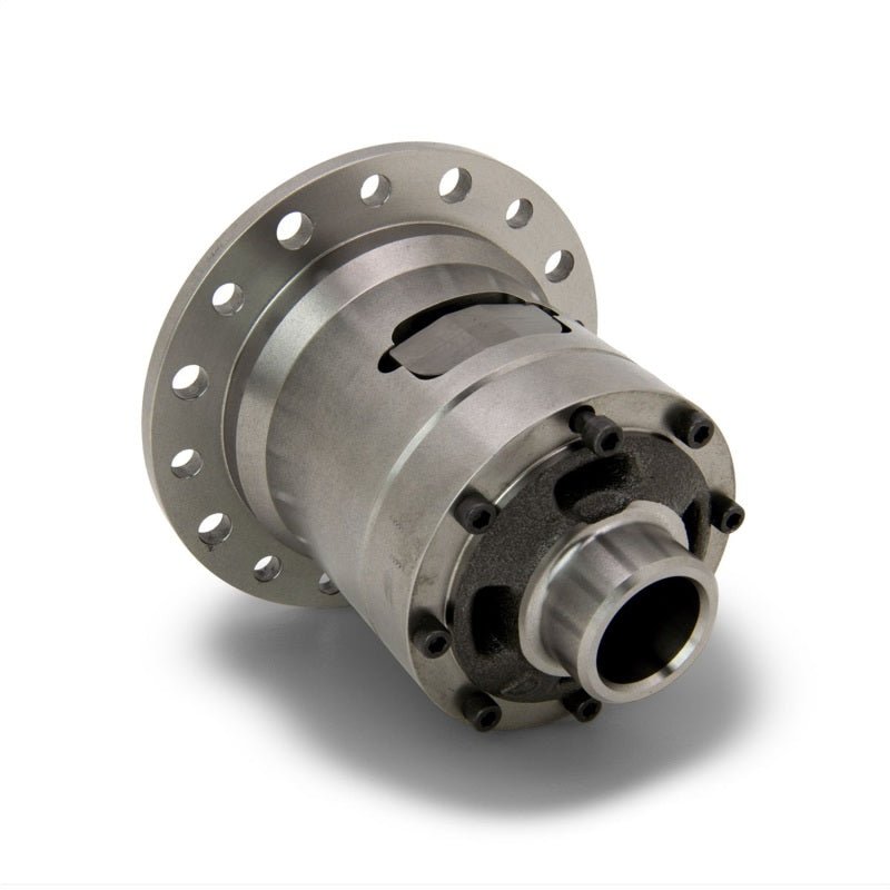 Eaton Detroit Locker Differential 30 Splne1.15in Axle Shaft Dia 3.54 & Up Ratio Rear Dana Super 35 - My Store
