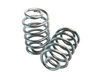 compare product Belltech MUSCLE CAR SPRING SET 92-96 IMPALA/CAPRICE/ REAR