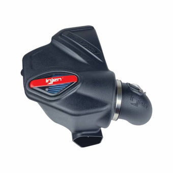 compare product Injen 2020 Toyota Supra 3.0L Turbo Evolution Intake