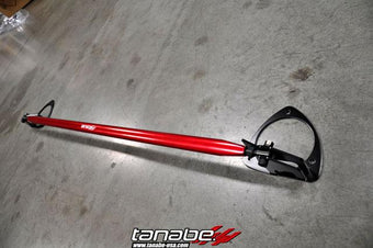 compare product Tanabe Sustec Front Strut Tower Bar 10-11 Legacy