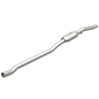 compare product MagnaFlow Direct Fit Catalytic Converter Dakota 99