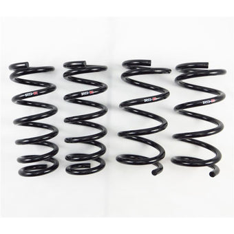 compare product RS-R 10+ Nissan 370Z (Z34) Down Sus Springs