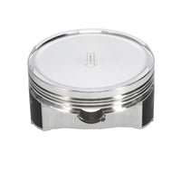 Manley Dodge Hemi 5.7L - 3.937 Inch Bore 23cc Dish Piston Set - My Store