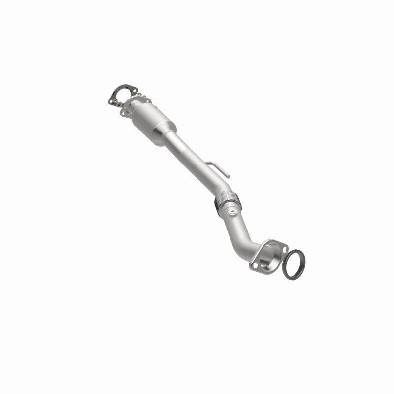 Magnaflow California Direct Fit Converter 04 - 05 Nissan Altima 2.5L - My Store