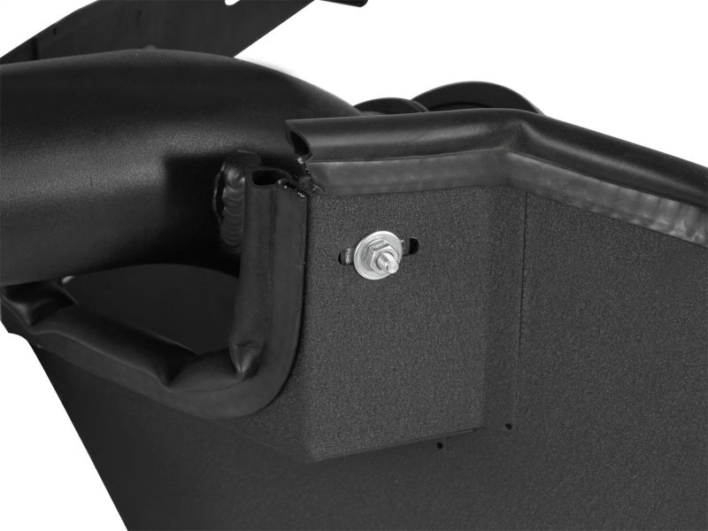 aFe MagnumFORCE Intake Stage - 2 Pro 5R 93 - 98 Jeep Grand Cherokee (ZJ) I6 - 4.0L - My Store