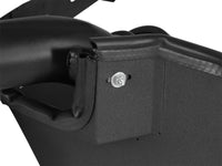 aFe MagnumFORCE Intake Stage - 2 Pro 5R 93 - 98 Jeep Grand Cherokee (ZJ) I6 - 4.0L - My Store