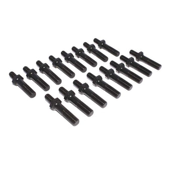 compare product COMP Cams StudsCB Mark V Rocker