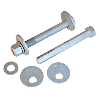 compare product SPC Performance Dodge 1500 CAM BOLT KIT(2)