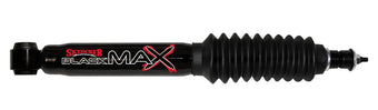 compare product Skyjacker 1981-1985 Jeep Scrambler Steering Damper Kit